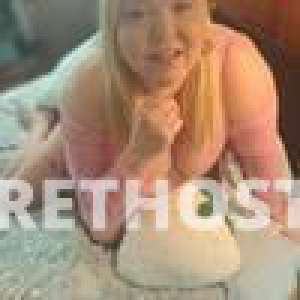 Harmony?❣️ 43Yrs Old Escort Oklahoma City OK Image - 4
