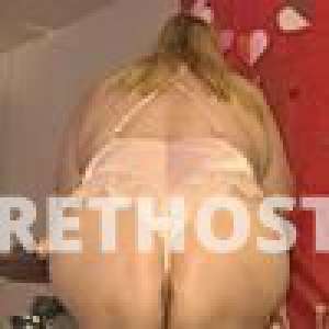 Harmony?❣️ 43Yrs Old Escort Oklahoma City OK Image - 5