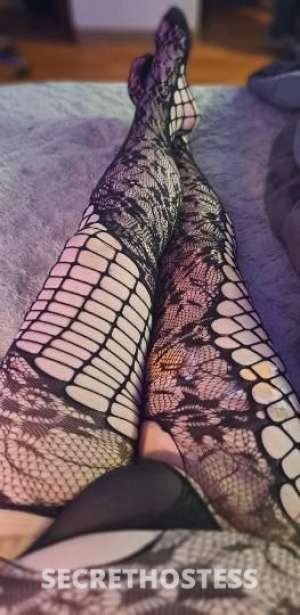 Harmony?❣️ 43Yrs Old Escort Oklahoma City OK Image - 6