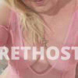 Harmony?❣️ 43Yrs Old Escort Oklahoma City OK Image - 7