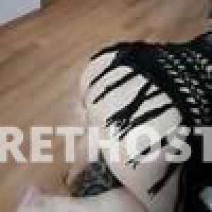 Harmony?❣️ 43Yrs Old Escort Oklahoma City OK Image - 9