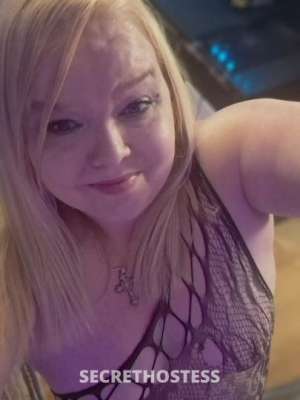 Harmony?❣️ 43Yrs Old Escort Oklahoma City OK Image - 10