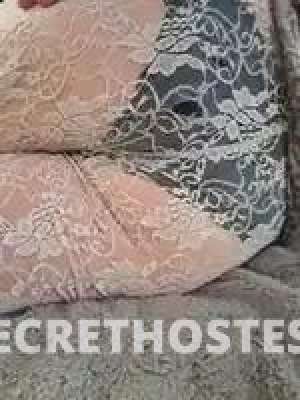 Harmony?❣️ 43Yrs Old Escort Oklahoma City OK Image - 11