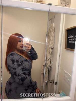 Heavenly 21Yrs Old Escort 162CM Tall Olympia WA Image - 2