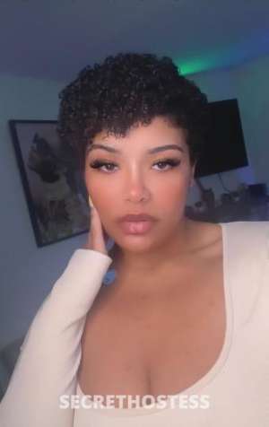 Heavenly 21Yrs Old Escort 162CM Tall Olympia WA Image - 3