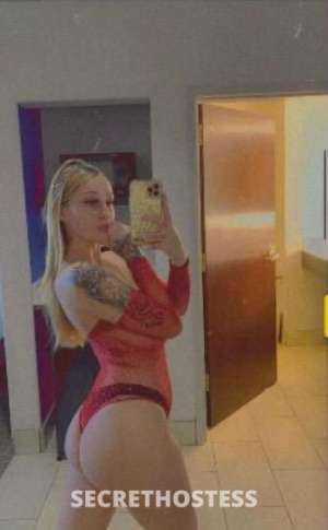 Henny 21Yrs Old Escort Beaumont TX Image - 2