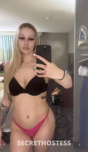 Henny 21Yrs Old Escort Beaumont TX Image - 3