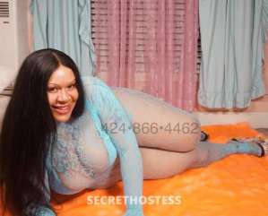 Henny 26Yrs Old Escort 177CM Tall Los Angeles CA Image - 1
