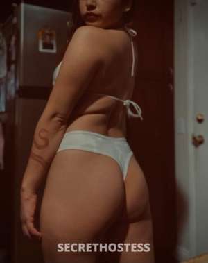 Honey 21Yrs Old Escort Palm Bay FL Image - 1