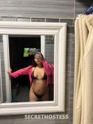 Honey 21Yrs Old Escort Palm Bay FL Image - 2