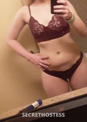 Honey 25Yrs Old Escort 149CM Tall Saint Louis MO Image - 1