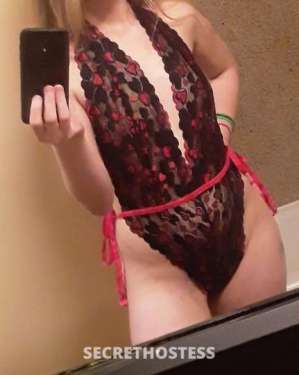 Honey 25Yrs Old Escort 149CM Tall Saint Louis MO Image - 3