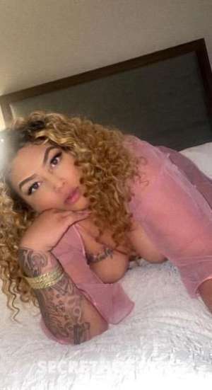 Honey 26Yrs Old Escort Boise ID Image - 2