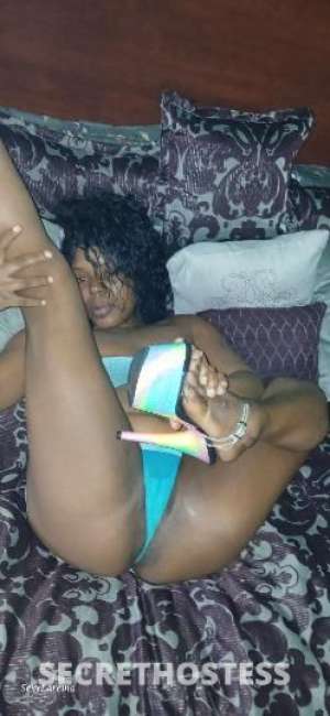 Honey 26Yrs Old Escort Fayetteville NC Image - 1