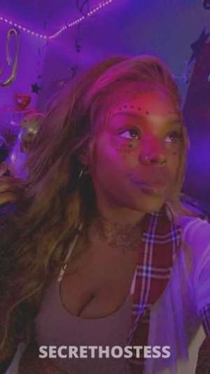 Honey 26Yrs Old Escort Fayetteville NC Image - 2