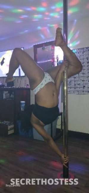 Honey 26Yrs Old Escort Fayetteville NC Image - 3