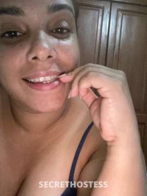 Naughty Latina BBW Lovely Latina Invites You to Savor the  in Northern Virginia DC