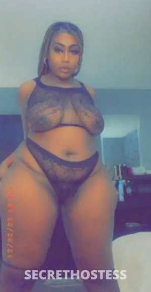 JUICY 26Yrs Old Escort Jackson MS Image - 3