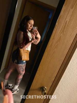 Jada 25Yrs Old Escort Wichita KS Image - 3