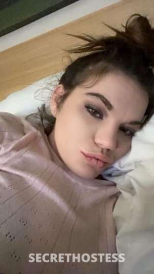 Jae 27Yrs Old Escort Augusta GA Image - 1
