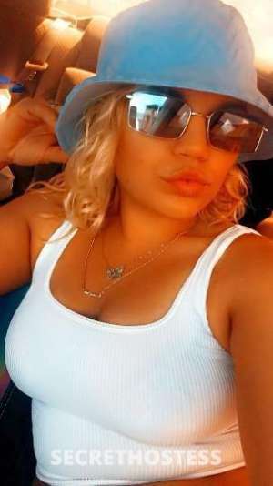 Jae 27Yrs Old Escort Augusta GA Image - 5