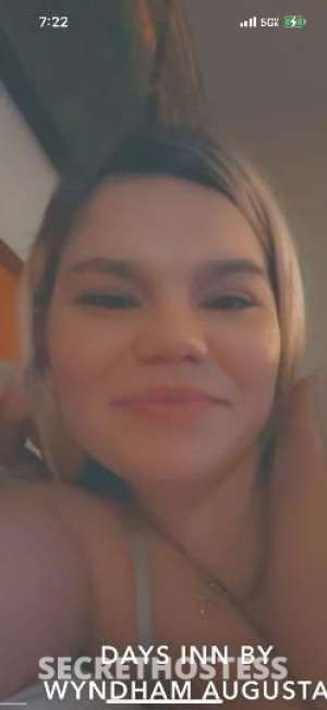 Jae 27Yrs Old Escort Augusta GA Image - 7