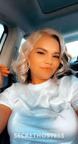 Jae 27Yrs Old Escort Augusta GA Image - 11