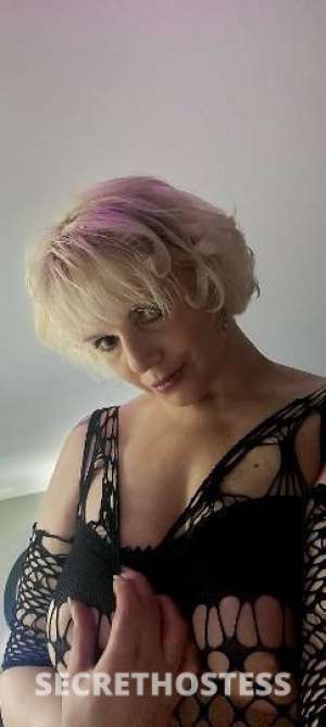 January 39Yrs Old Escort Greenville SC Image - 1