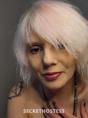 January 39Yrs Old Escort Greenville SC Image - 2