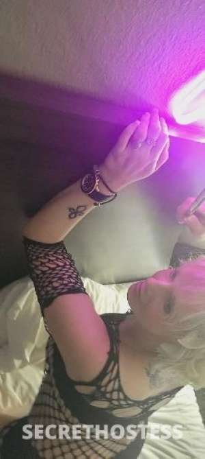 January 39Yrs Old Escort Greenville SC Image - 6