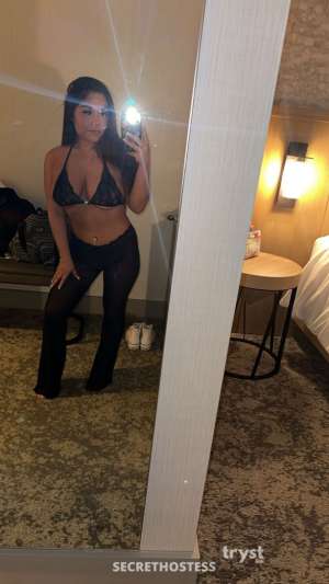 Experience Sizzling Excitement with Jasmin Your all-time  in Lombard IL