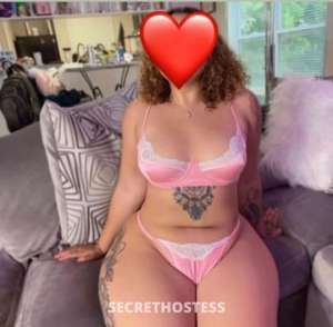 26 year old Chinese Escort in Brooklyn NY Revealing My Sensuality Jasmine, Your Exquisite China Doll 