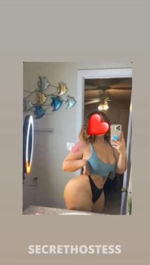 Jasmine 26Yrs Old Escort 165CM Tall Brooklyn NY Image - 1