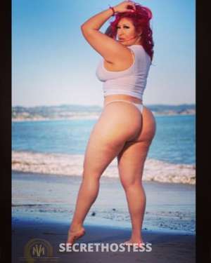 Jasmine 26Yrs Old Escort Oakland CA Image - 3