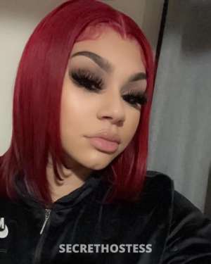 23 year old Latino Escort in Sacramento CA Experience Electrifying Pleasures with the Sensual Princess 