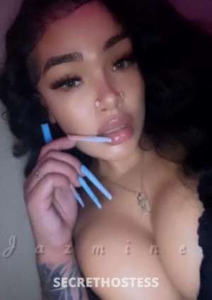27 year old Latino Escort in Portland OR Ready to Indulge in Your Ultimate Latino Fantasy? I'm 