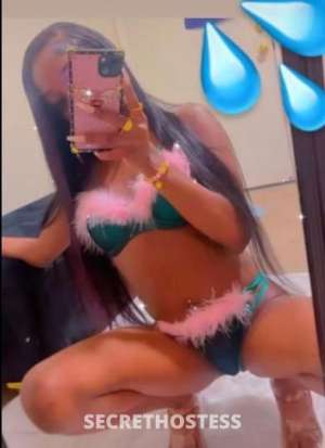 Mature Playmate for OUTCALLS - AA-Friendly, upscale  in San Jose CA