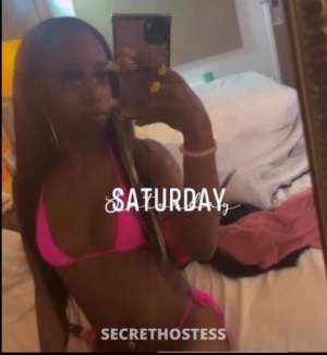Jazzy 25Yrs Old Escort San Jose CA Image - 3