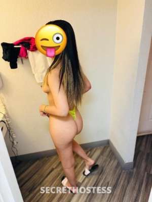 Jennifer 28Yrs Old Escort Odessa TX Image - 2