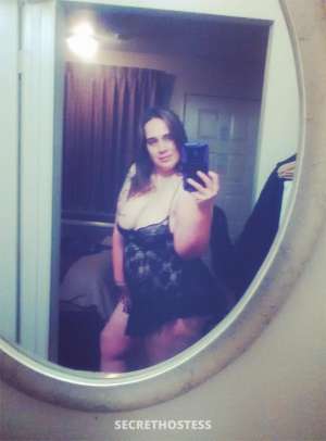 42 year old Escort in San Jose CA BBW Babe Jennifer Ready to Party in Santa Clara - Naughty 