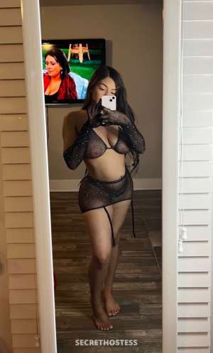 Jess❤️? 24Yrs Old Escort Tyler TX Image - 5