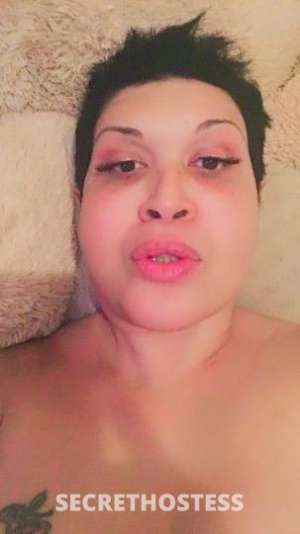 TCBBBW Voluptuous and Intuitive Playmate for Discerning  in Staten Island NY