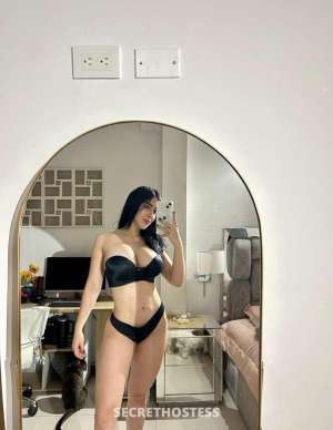 25 year old Escort in Cincinnati OH Fun and Relaxation are Available Now! Top-rated Services and