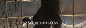 JezabelJones 36Yrs Old Escort 172CM Tall Rockies CO Image - 2