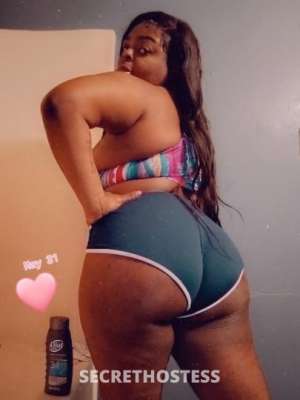 23 year old Escort in Memphis TN Ready for Domination, Daddy? I'm a Switch and Ready to 