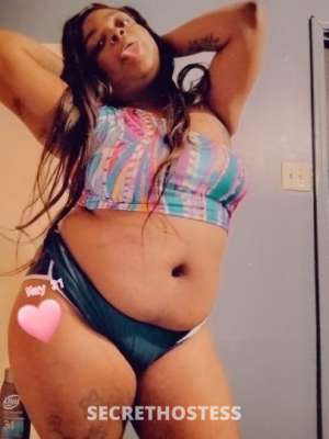 Juicy 23Yrs Old Escort Memphis TN Image - 1