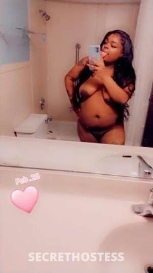 Juicy 23Yrs Old Escort Memphis TN Image - 2