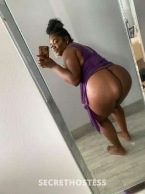 Ebony dream Juicy juicy_juice19 is here to satisfy your  in Orange County CA