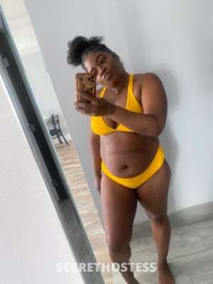 Juicy 23Yrs Old Escort Orange County CA Image - 1