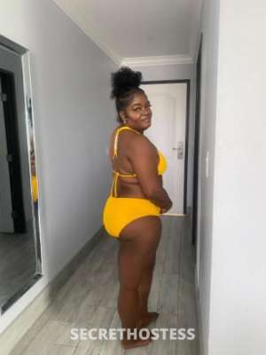 Juicy 23Yrs Old Escort Orange County CA Image - 2